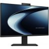 PC All in One Asus ExpertCenter P400 P470VAK-BPE011X Intel Core i5-13420H/ 16GB/ 512GB SSD/ 27"/ Win11 Pro