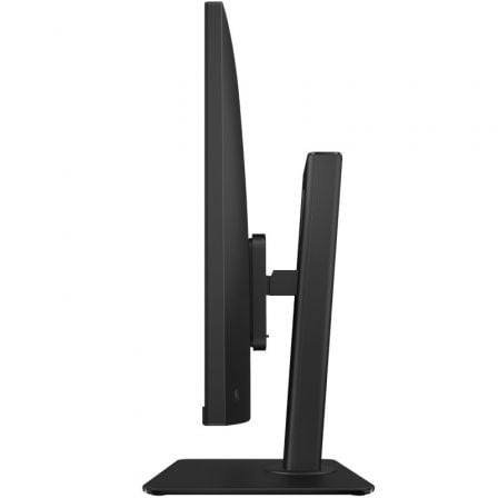 PC All in One Asus ExpertCenter P400 P470VAK-BPE012X Intel Core i7-13620H/ 16GB/ 512GB SSD/ 27"/ Win11 Pro