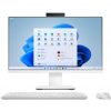 PC All in One Asus V400 V440VAK-WPC099W Intel Core i5-13420H/ 16GB/ 512GB SSD/ 23.8"/ Win11