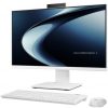 PC All in One Asus V400 V440VAK-WPC099W Intel Core i5-13420H/ 16GB/ 512GB SSD/ 23.8"/ Win11