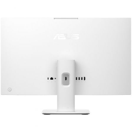 PC All in One Asus V400 AiO V470VAK-WPE0220 Intel Core i3-1315U/ 8GB/ 512GB SSD/ 27"/ Sin Sistema Operativo