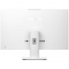 PC All in One Asus V400 AiO V470VAK-WPE0270 Intel Core i5-13420H/ 16GB/ 512GB SSD/ 27"/ Sin Sistema Operativo