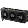 Tarjeta Gráfica Asus Prime GeForce RTX 5050 OC Edition/ 8GB GDDR6