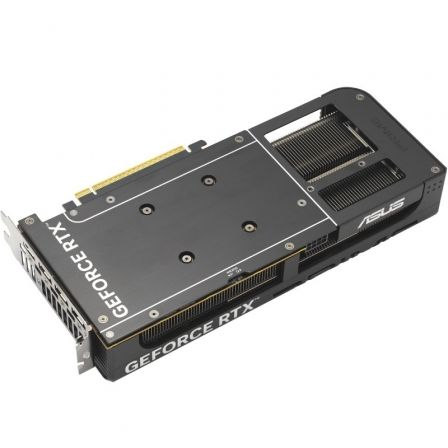 Tarjeta Gráfica Asus Prime GeForce RTX 5050 OC Edition/ 8GB GDDR6