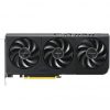 Tarjeta Gráfica Asus Prime GeForce RTX 5060 OC Edition/ 8GB GDDR7