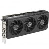 Tarjeta Gráfica Asus Prime GeForce RTX 5060 OC Edition/ 8GB GDDR7