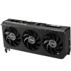Tarjeta Gráfica Asus Prime GeForce RTX 5060 OC Edition/ 8GB GDDR7