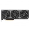 Tarjeta Gráfica Asus Prime GeForce RTX 5060 Ti OC Edition/ 8GB GDDR7