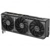 Tarjeta Gráfica Asus Prime GeForce RTX 5060 Ti OC Edition/ 8GB GDDR7