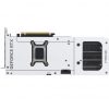 Tarjeta Gráfica Asus Prime GeForce RTX 5070 White OC Edition/ 12GB GDDR7