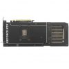Tarjeta Gráfica Asus Prime GeForce RTX 5070 Ti OC Edition/ 16GB GDDR7
