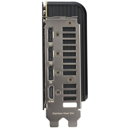 Tarjeta Gráfica Asus Prime GeForce RTX 5080 OC/ 16GB GDDR7