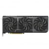 Tarjeta Gráfica Asus Prime Radeon RX 9060 XT OC/ 16GB GDDR6