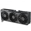 Tarjeta Gráfica Asus Prime Radeon RX 9060 XT OC/ 16GB GDDR6