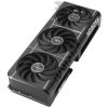 Tarjeta Gráfica Asus Prime Radeon RX 9060 XT OC/ 8GB GDDR6