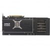 Tarjeta Gráfica Asus Prime Radeon RX 9070 XT OC/ 16GB GDDR6