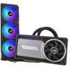 Tarjeta Gráfica Asus ROG Astral LC GeForce RTX 5090 OC/ 32GB GDDR7