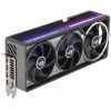 Tarjeta Gráfica Asus ROG Astral GeForce RTX 5090 OC/ 32GB GDDR7