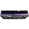 Tarjeta Gráfica Asus ROG Astral GeForce RTX 5090 OC/ 32GB GDDR7