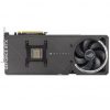 Tarjeta Gráfica Asus ROG Astral GeForce RTX 5090 OC/ 32GB GDDR7