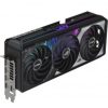 Tarjeta Gráfica Asus ROG Strix OC GeForce RTX 5070/ 12GB GDDR7