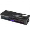 Tarjeta Gráfica Asus ROG Strix OC GeForce RTX 5070/ 12GB GDDR7