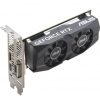 Tarjeta Gráfica Asus GeForce RTX 3050 LP BRK OC Edition/ 6GB GDDR6/ Compatible con Perfil Bajo