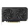 Tarjeta Gráfica Asus Dual GeForce RTX 5050 OC/ 8GB GDDR6