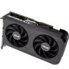 Tarjeta Gráfica Asus Dual GeForce RTX 5050 OC/ 8GB GDDR6
