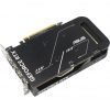 Tarjeta Gráfica Asus Dual GeForce RTX 5050 OC/ 8GB GDDR6