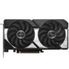 Tarjeta Gráfica Asus Dual GeForce RTX 5060 Ti OC/ 16GB GDDR7