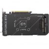 Tarjeta Gráfica Asus Dual GeForce RTX 5060 Ti OC/ 8GB GDDR7