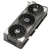 Tarjeta Gráfica Asus TUF Gaming GeForce RTX 5060 OC Edition/ 8GB GDDR7