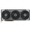 Tarjeta Gráfica Asus TUF Gaming GeForce RTX 5070 OC Edition/ 12GB GDDR7