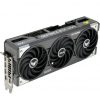 Tarjeta Gráfica Asus TUF Gaming GeForce RTX 5070 OC Edition/ 12GB GDDR7