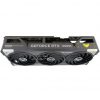 Tarjeta Gráfica Asus TUF Gaming GeForce RTX 5070 OC Edition/ 12GB GDDR7