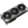 Tarjeta Gráfica Asus TUF Gaming GeForce RTX 5070 Ti OC/ 16GB GDDR7