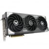 Tarjeta Gráfica Asus TUF Gaming GeForce RTX 5070 Ti OC/ 16GB GDDR7