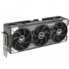 Tarjeta Gráfica Asus TUF Gaming GeForce RTX 5080 OC/ 16GB GDDR7