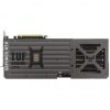 Tarjeta Gráfica Asus TUF Gaming GeForce RTX 5080 OC/ 16GB GDDR7