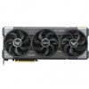Tarjeta Gráfica Asus TUF Gaming GeForce RTX 5090/ 32GB GDDR7