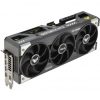 Tarjeta Gráfica Asus TUF Gaming GeForce RTX 5090/ 32GB GDDR7