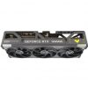 Tarjeta Gráfica Asus TUF Gaming GeForce RTX 5090/ 32GB GDDR7