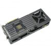 Tarjeta Gráfica Asus TUF Gaming GeForce RTX 5090/ 32GB GDDR7