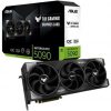 Tarjeta Gráfica Asus TUF Gaming GeForce RTX 5090 OC/ 32GB GDDR7