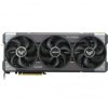 Tarjeta Gráfica Asus TUF Gaming GeForce RTX 5090 OC/ 32GB GDDR7