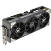 Tarjeta Gráfica Asus TUF Gaming GeForce RTX 5090 OC/ 32GB GDDR7