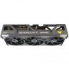 Tarjeta Gráfica Asus TUF Gaming GeForce RTX 5090 OC/ 32GB GDDR7