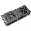 Tarjeta Gráfica Asus TUF Gaming GeForce RTX 5090 OC/ 32GB GDDR7