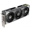 Tarjeta Gráfica Asus TUF Gaming Radeon RX 9060 XT OC/ 16GB GDDR6